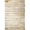 thumbnail image 2 of Fridja Vinyl Wood Wall Floor Photography Studio Prop Backdrop Background 3x5FT B, 2 of 3