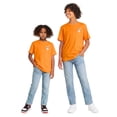 thumbnail image 3 of George Boys' Graphic T-Shirt, 3 of 6