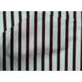 thumbnail image 3 of oneOone Cotton Cambric Fabric Shadow Stripe Print Fabric BTY 56 Inch Wide, 3 of 3