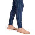 thumbnail image 2 of Jockey Men's Ultra Soft Cooling Sleep Jogger, 2 of 7