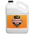 thumbnail image 1 of Technical Chemical 4611 1 gal Power Steering Fluid, 1 of 3