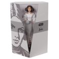 thumbnail image 3 of ​Barbie Collector Star Wars Princess Leia x Barbie Doll, 3 of 9