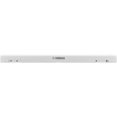 thumbnail image 3 of Yamaha Piaggero NP-35 76-Key Digital Piano w/Adaptor (White), 3 of 7