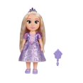 thumbnail image 3 of Disney Princess Rapunzel Large Doll, 3 of 5