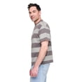 thumbnail image 4 of George Men's Boxy T-Shirt, 4 of 6