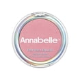 thumbnail image 1 of Annabelle Perfect Blush Talc-Free Powder Blush, 1 of 6