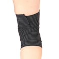 thumbnail image 3 of Sport Bandage Reusable Lightweight Elastic Sport Protective Bandage for Sports, 3 of 9