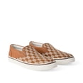 thumbnail image 3 of George Men's Canvas Sneakers, 3 of 4