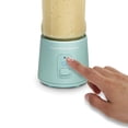 thumbnail image 2 of Hamilton Beach Blend Now Portable Cordless Blender 51182C, 2 of 9