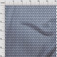 thumbnail image 2 of oneOone Cotton Flex Fabric Geometric Block Print Fabric BTY 40 Inch Wide, 2 of 4