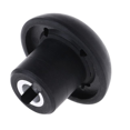 thumbnail image 5 of 5Pc Universel Blender Drive Socket 767 Champignon Engrenage de Couplage Pièces de Rechange Mar28, 5 of 5