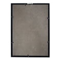 thumbnail image 2 of Hathaway Shuffleboard Game Rules Wall Art, 2 of 2