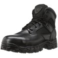 thumbnail image 1 of Rocky Alphaforce Comp Toe Waterproof Duty Boot, 1 of 7