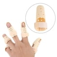 thumbnail image 3 of Finger Splint Splint Mallet Splint, 3 of 8