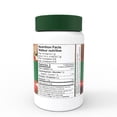 thumbnail image 4 of Ball RealFruit Instant Flex Batch Pectin, 153 g, 4 of 6