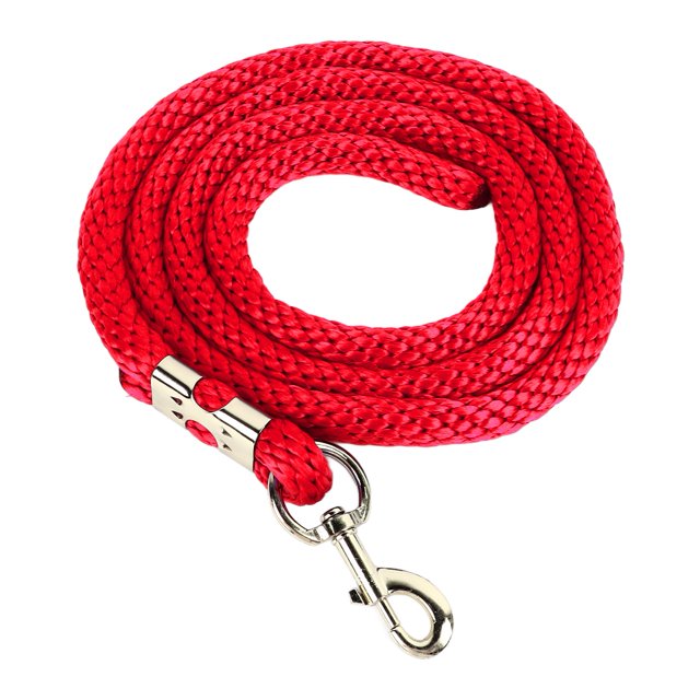 <p>Horse Web Lunge Line Horse Training Rope Horse Lunge Line With Snap Horse Lunge Rope Horse Lunge Line With Snap Heavy Duty High Tensile Horse Training Rope For Training