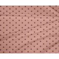 thumbnail image 4 of oneOone Polyester Lycra Fabric Cartoon Dog Decor Fabric Printed BTY 56 Inch Wide, 4 of 4