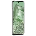thumbnail image 4 of Google Pixel 8 128GB Unlocked Smartphone Great Condition - Open Box, 4 of 5