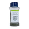 thumbnail image 3 of Great Value Dill Weed, 30g, 3 of 4