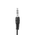 thumbnail image 4 of Microphone Mains Libres, Adaptateur de Câble 5.0 Pouces pour Remplacement de Voiture pour MX5 RX8, 4 of 8