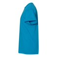 thumbnail image 3 of Gildan T-Shirt en Coton Épais pour Hommes, 3 of 3