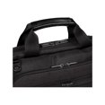thumbnail image 4 of Targus Citysmart Black Laptop Case For Topload 12-14in, 4 of 4