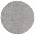 thumbnail image 4 of Safavieh Venus Elijah Solid Plush Shag Area Rug, 4 of 7