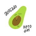 thumbnail image 3 of Ennio Huile d'avocat 100 % pure, 1 L, 3 of 5