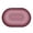 RD, variant on Chmadoxn Bathroom Rugs, Rugs for Living Room, Area Rug, Diatomite Soft Rubber Absorbent Mats Bathroom Floor Mats Soft Diatomite Non-slip Bathroom Foot Mats Bathroom Toilet Mats carpeting carpeting