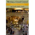 thumbnail image 1 of Rencontre au Grand Centre: Comprendre les Racines Sociales et Évolutives de la Coopération, 1 of 1