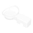 thumbnail image 1 of Senjay Speaker Hanger, Speaker Holder Convenient To Use For Kitchens For Bathrooms, 1 of 8