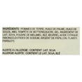 thumbnail image 4 of Haital Honey butter chip, 4 of 4