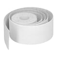 thumbnail image 2 of Sonew Nipple Cover, Adhesive Waterproof Lift Tape For Strapless Backless Dresses For Swimsuit, 2 of 8