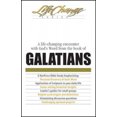 thumbnail image 2 of Galatians, 2 of 3