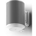 thumbnail image 4 of Flexson Wall Mount For Sonos Era 100 Pair, 4 of 5