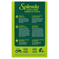 thumbnail image 2 of Splenda Stevia 200ct Packets, 2 of 4