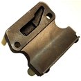 thumbnail image 2 of Cloyes 9-5395 Tensioner, 2 of 3