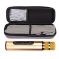 thumbnail image 3 of Handheld Bluetooth Microphone,Wireless Bluetooth Karaoke Mic Wireless Bluetooth Karaoke Mic Karaoke Mic Reliable and Durable, 3 of 9