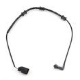 thumbnail image 1 of Brake Sensor,  Brake Pad Wear Sensor, C2D2976, Black For  XF XFR XJ XKR 2010-2012, 1 of 7