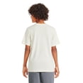 thumbnail image 3 of Hot Wheels Boys' Graphic T-Shirt, 3 of 3