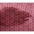 thumbnail image 4 of oneOone Viscose Chiffon Fabric Floral Block Print Fabric BTY 42 Inch Wide, 4 of 4