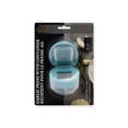 thumbnail image 4 of Thyme and Table Garlic Press Container, 4 of 7
