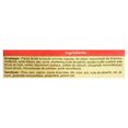 thumbnail image 4 of O'tasty Vegetable Pork Steamed Bun, 680 g, 4 of 4