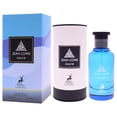 thumbnail image 4 of Jean Lowe - Azure by Maison Alhambra for Unisex - 3.4 oz EDP Spray, 4 of 5