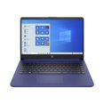 thumbnail image 1 of Ordinateur portable HP Stream 14-fq0020ca 14" HD AMD 3020e, 1 of 6