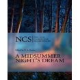 thumbnail image 1 of A Midsummer Night's Dream (The New Cambridge Shakespeare), 1 of 5