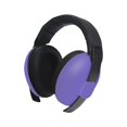 thumbnail image 2 of SDNall Childs Noise Proof Earmuffs for Childrens Sleep Soundproof Earphones for Learning Sleep Stress Reduction Noise Reduction and Noise Prevention Tools, 2 of 9
