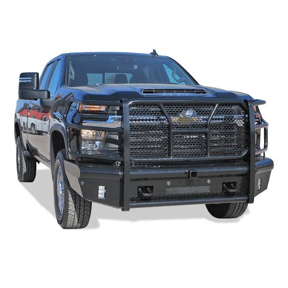 Fits/For Chevy 2024