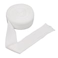 thumbnail image 4 of Rouleau de Bandage, Bandage en Gaze Pratique et Extensible pour la Poitrine, 4 of 8
