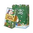 thumbnail image 1 of Rvkxad Romantic Surprise Gift Box, Bouncing Box for Christmas Birthday Proposals, Surprise Present, Holiday Gift Set, 1 of 7